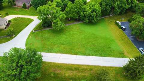 205 Stonehedge, Frankfort, KY 40601