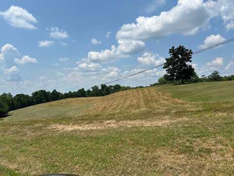 13015 Irvine Road, Winchester, KY 40391