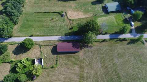 579 Singleton Road, Eubank, KY 42567