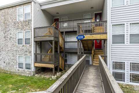 2414 Lake Park Road, Lexington, KY 40502