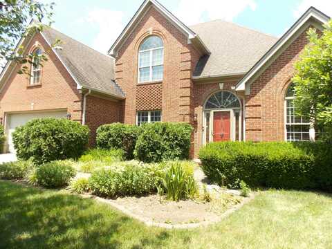 8006 Sea Hero, Versailles, KY 40383