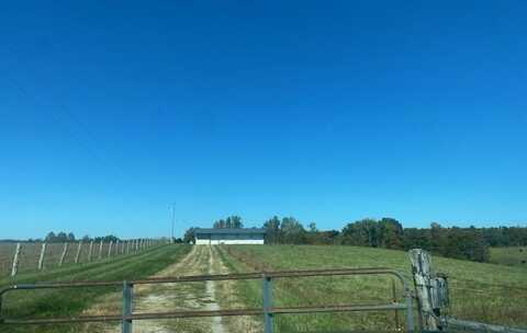 3200 Ringgold Road, Somerset, KY 42503