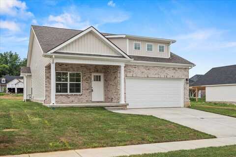 1304 Rabbit Warren Flat, Lexington, KY 40509