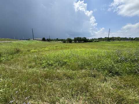 0 Bypass Boulevard, Flemingsburg, KY 41041