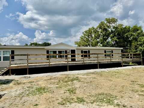 1440 Carter Road, Lockport, KY 40036
