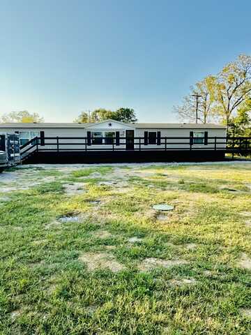 1440 Carter Road, Lockport, KY 40036