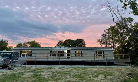 1440 Carter Road, Lockport, KY 40036
