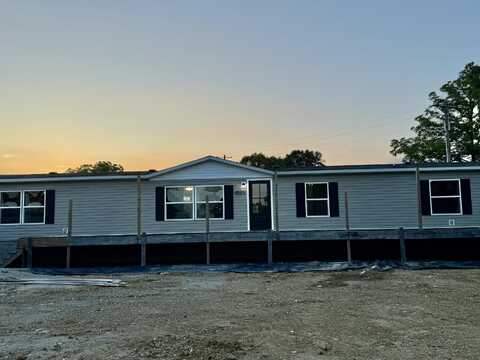 1440 Carter Road, Lockport, KY 40036