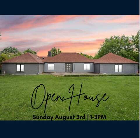 104 Barkley Estates, Nicholasville, KY 40356