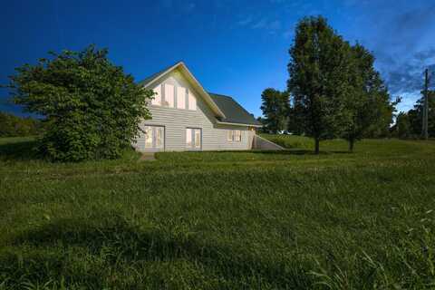 641 Joe Snedegar Road, Owingsville, KY 40360