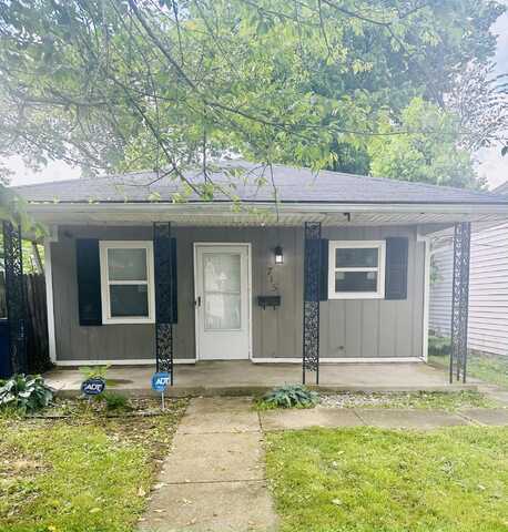 715 Dakota Street, Lexington, KY 40508