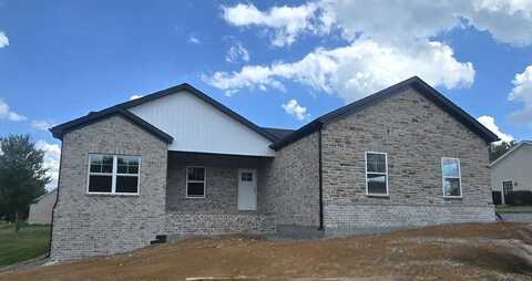 112 Betsy Ross Lane, Danville, KY 40422