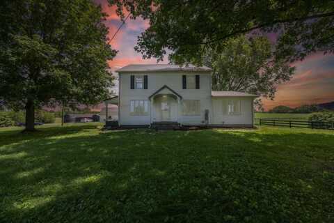 134 Shepherd Lane, Cynthiana, KY 41031