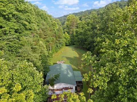 undefined, Booneville, KY 41314