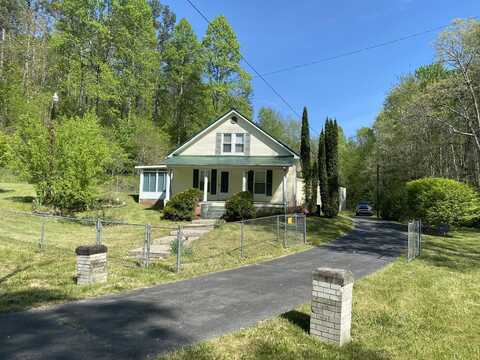 326 KY 1092, Sitka, KY 41255