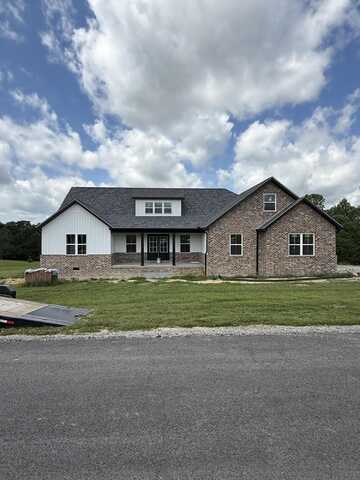 20 Danielle Drive, Russell Springs, KY 42642
