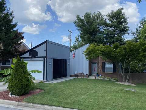 332 Bent Bough Place, Lexington, KY 40509