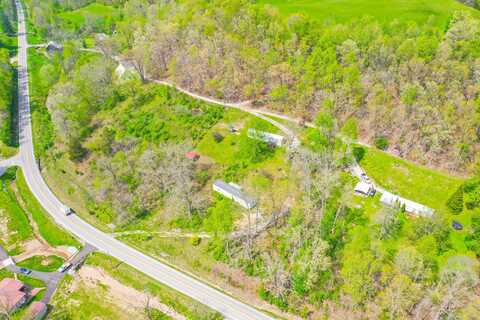 9998 Highway 421, McKee, KY 40447