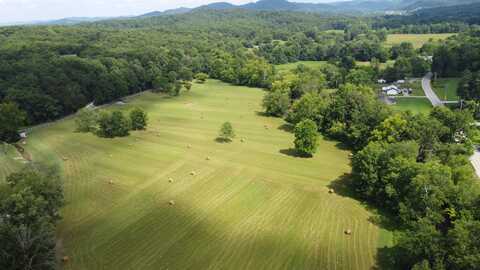 739. Old Highway 11, Jeffersonville, KY 40337
