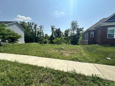 173 Waterside Drive, Georgetown, KY 40324