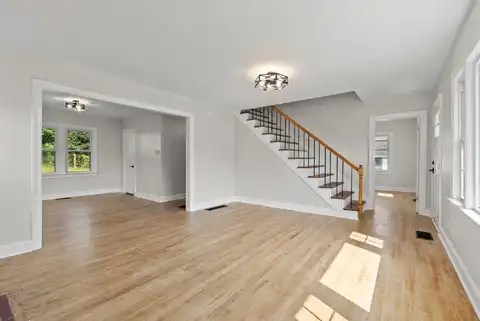 237 Creekview Drive, Paris, KY 40361