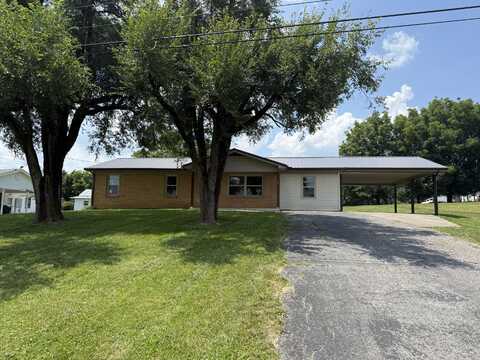 4492 US HWY 27 N, Lancaster, KY 40444