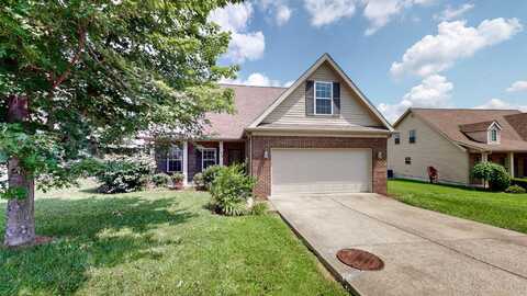194 Shinnecock Hills Drive, Georgetown, KY 40324
