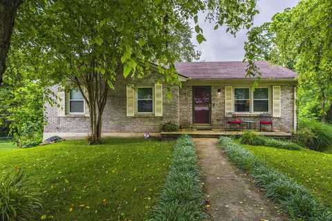 1300 Personality Court, Lexington, KY 40517