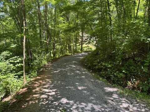330 Winter Hill Drive, Harlan, KY 40831
