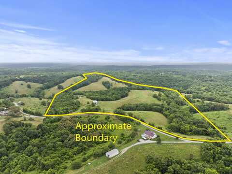 1946 Stoney Creek Road, Carlisle, KY 40311