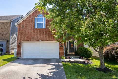 3732 Wargrave Walk, Lexington, KY 40509