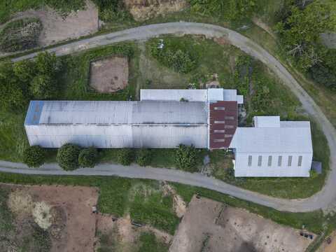 13427 Hilltop Farm Rd, Gordonsville, VA 22942