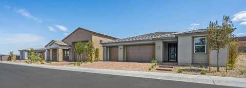 1552 Ravello Mountain Ct, Henderson, NV 89011