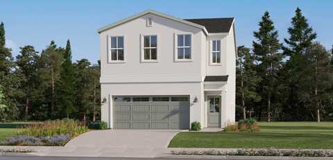 8901 Carriage Hills Drive, Shafter, CA 93263