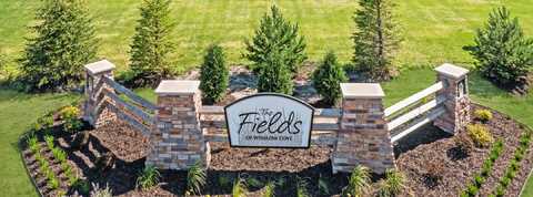 929 150th Ln NW, Andover, MN 55304