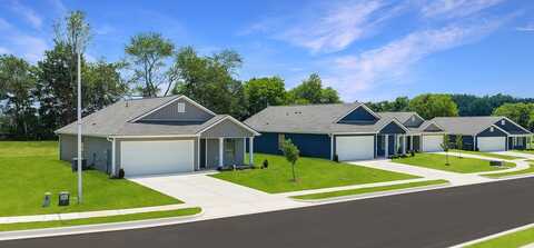 118 Labrador Ln, Harvest, AL 35749