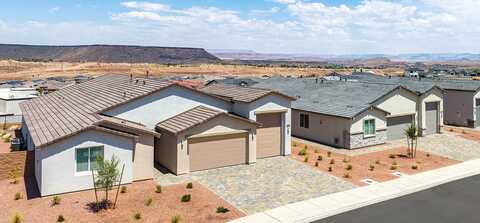 578 S CECITA WAY, Saint George, UT 84770