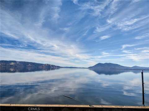 3830 Lakeshore Boulevard, Lakeport, CA 95453