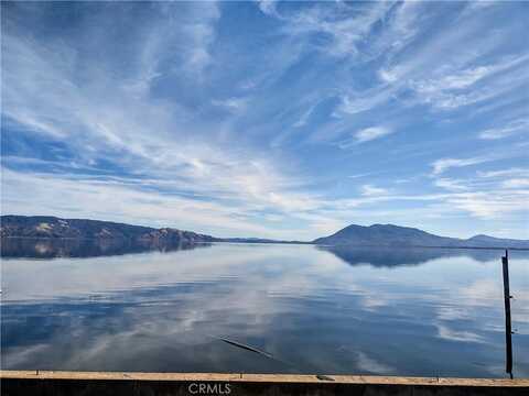 3830 Lakeshore Boulevard, Lakeport, CA 95453