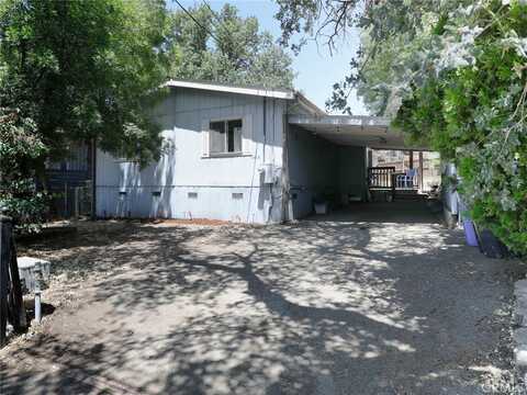14616 Pearl Avenue, Clearlake, CA 95422