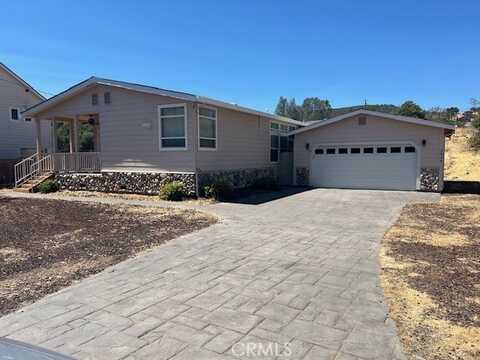 2924 Meadow Creek Road, Clearlake Oaks, CA 95423