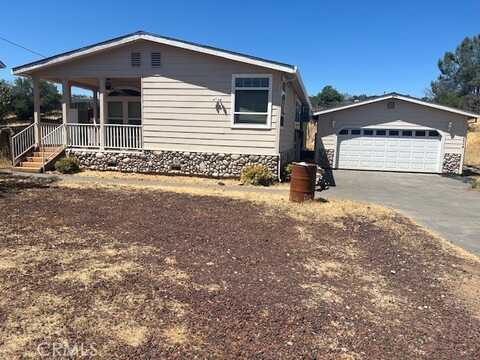 2924 Meadow Creek Road, Clearlake Oaks, CA 95423