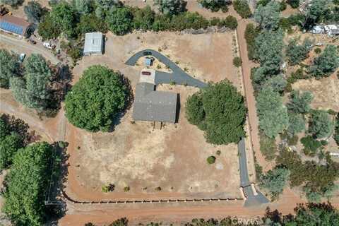 18501 Rustic Ridge Road, Lower Lake, CA 95457