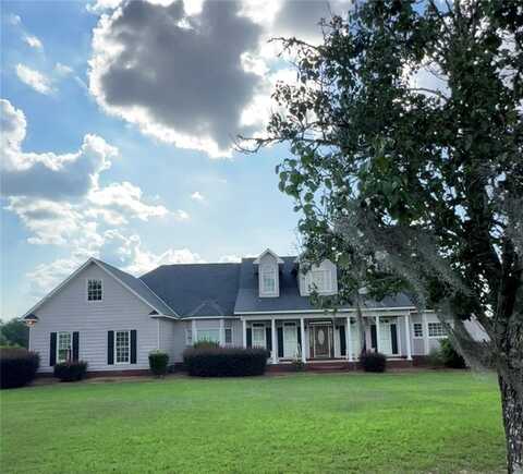 12239 AL HIGHWAY 169, SALEM, AL 36874
