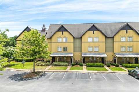 650 DEKALB STREET, AUBURN, AL 38630