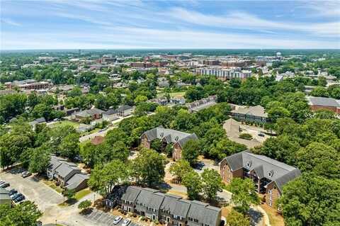 427 HARPER AVENUE, AUBURN, AL 36830