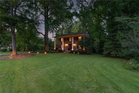 129 CARTER STREET, AUBURN, AL 36830