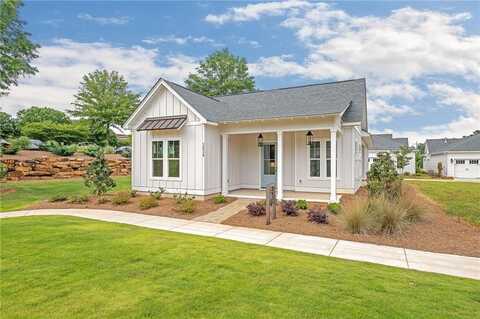 3034 YARDS LANE, OPELIKA, AL 36801