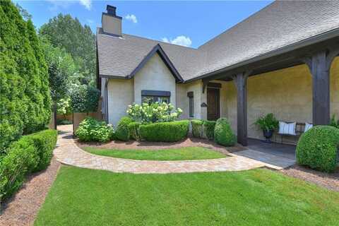 1698 WOODLEY CIRCLE, AUBURN, AL 36830