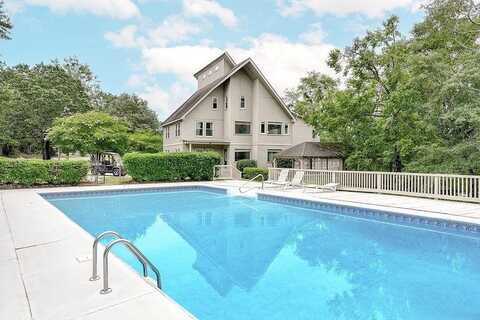4474 SANDHILL ROAD, AUBURN, AL 36830